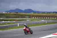 cadwell-no-limits-trackday;cadwell-park;cadwell-park-photographs;cadwell-trackday-photographs;enduro-digital-images;event-digital-images;eventdigitalimages;navarra;no-limits-trackdays;peter-wileman-photography;racing-digital-images;trackday-digital-images;trackday-photos